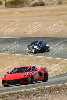 media/Jun-25-2022-Speed Ventures (Sat) [[c4357958d8]]/4-Purple/1120AM Turn 2/
